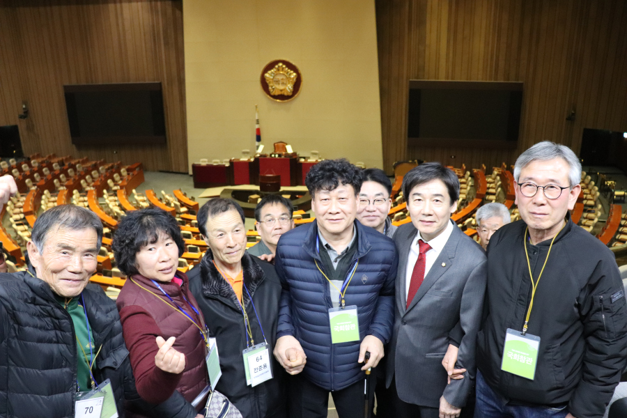 a547ec805a803bda3b1b9ef40564cc09_1579064756_9091.jpg