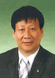 회장
